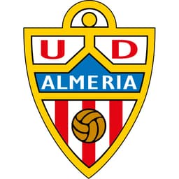 UD Almeria