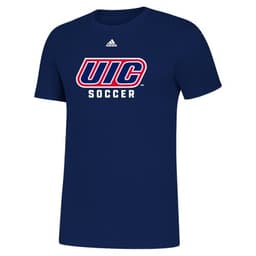 UIC Flames