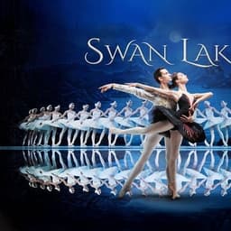 United European Ballet Company