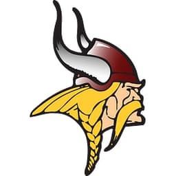 Valley City State Vikings