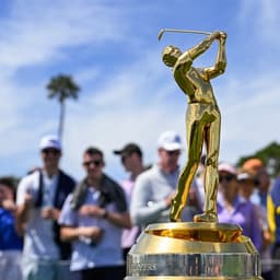 Valspar Championship