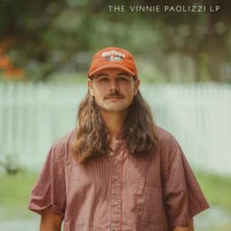 Vinnie Paolizzi