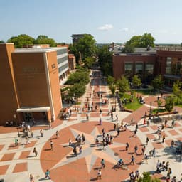 Virginia Commonwealth University