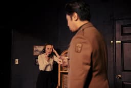 Wait Until Dark