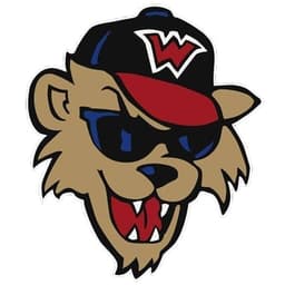 Washington Wild Things