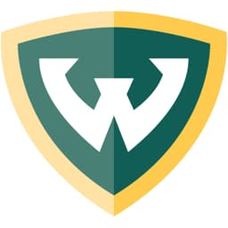Wayne State