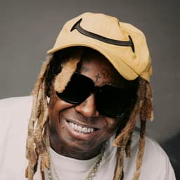Wayne