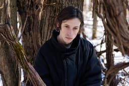 Wicca Phase Springs Eternal