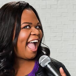 Yamaneika Saunders