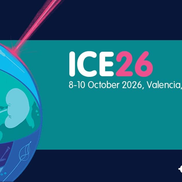 Quota associativa + ICE 2026