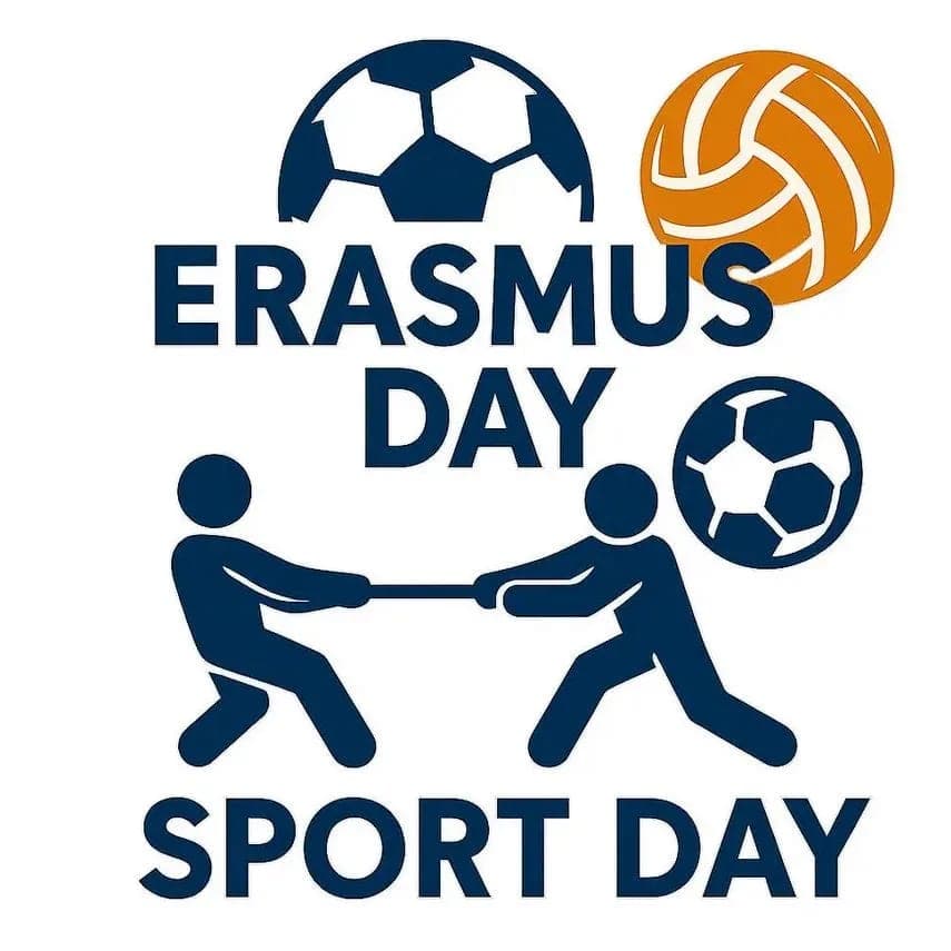 ESN Sport Day
