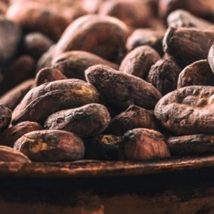Cerimonia del Cacao: Cuore Aperto, Spirito Elevato
