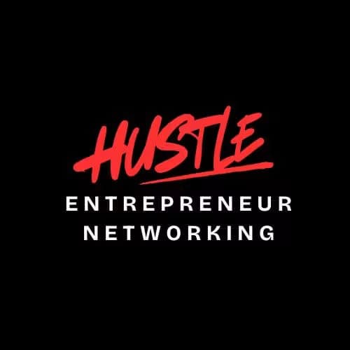 HUSTLE Sydney Entrepreneur Networking