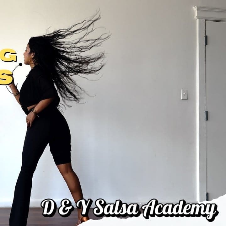 Styling Workshop with Yaritza + Social