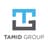 TAMID Group