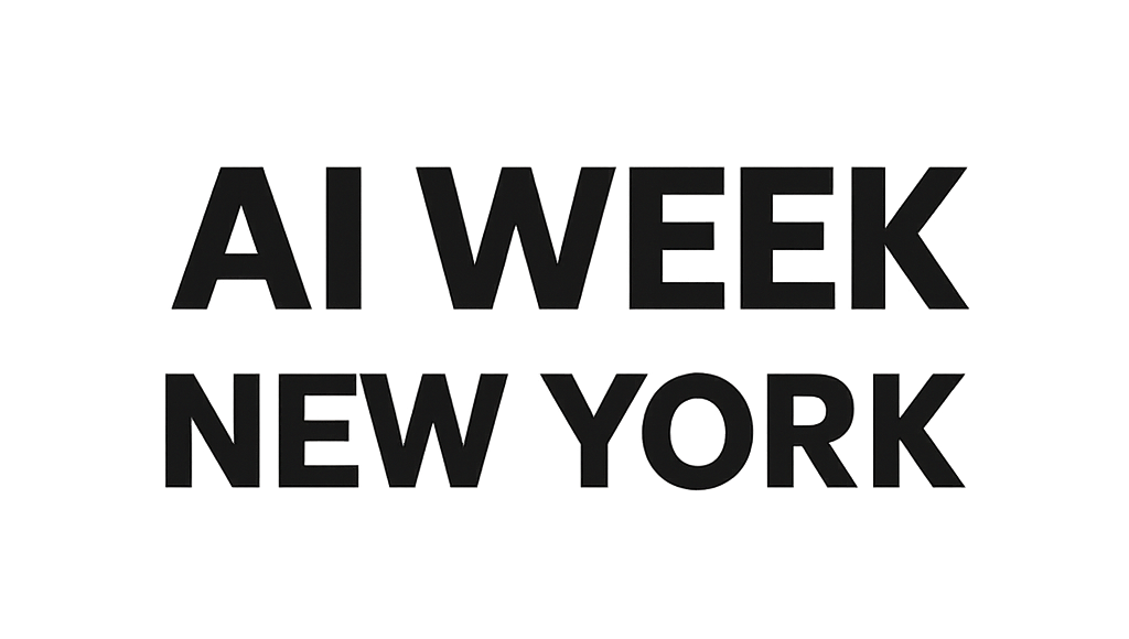 #AIWeekNY by Pulse NYC