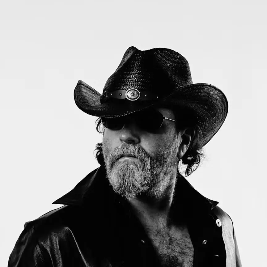 Wheeler Walker Jr.