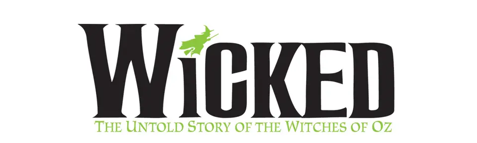Wicked
