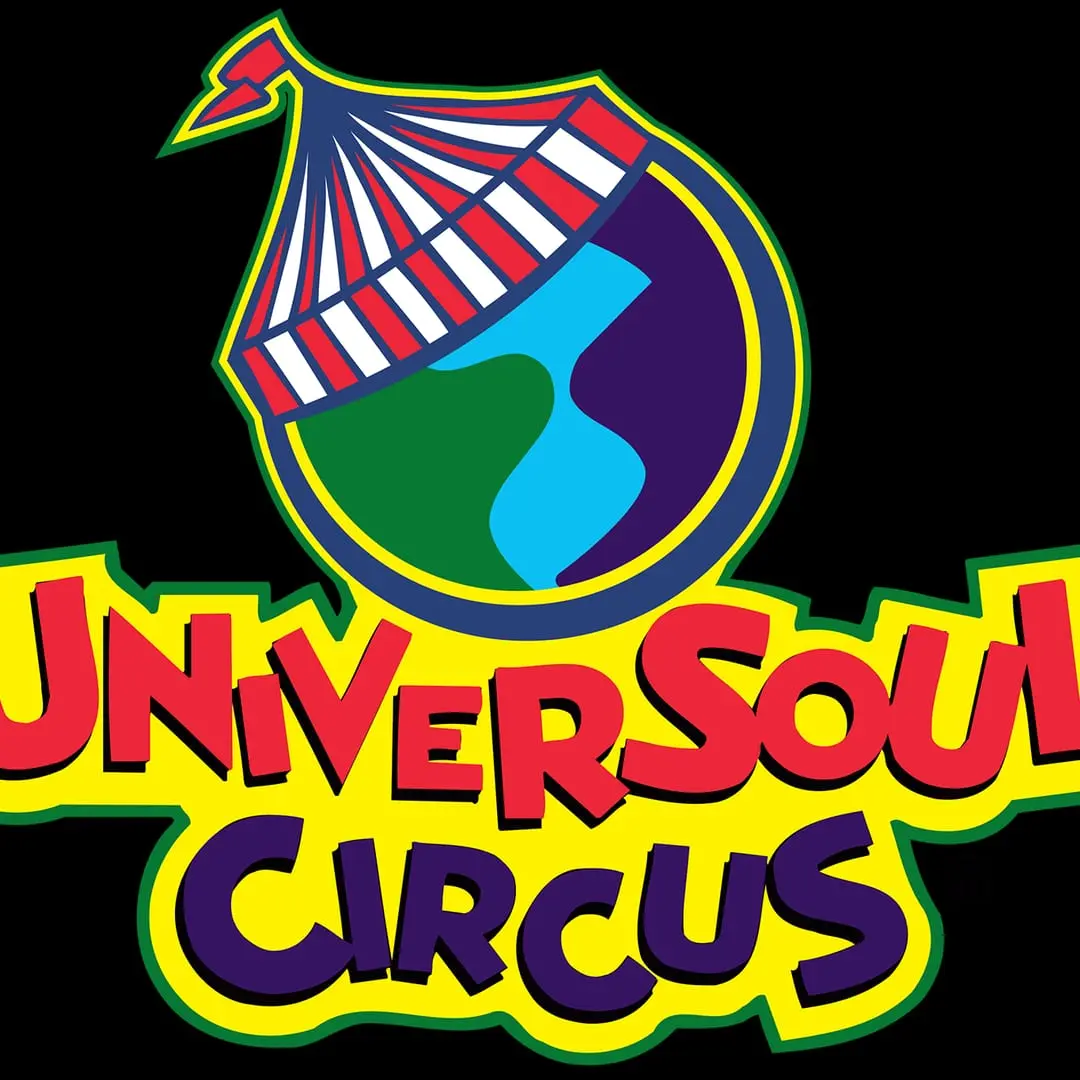 UniverSoul Circus