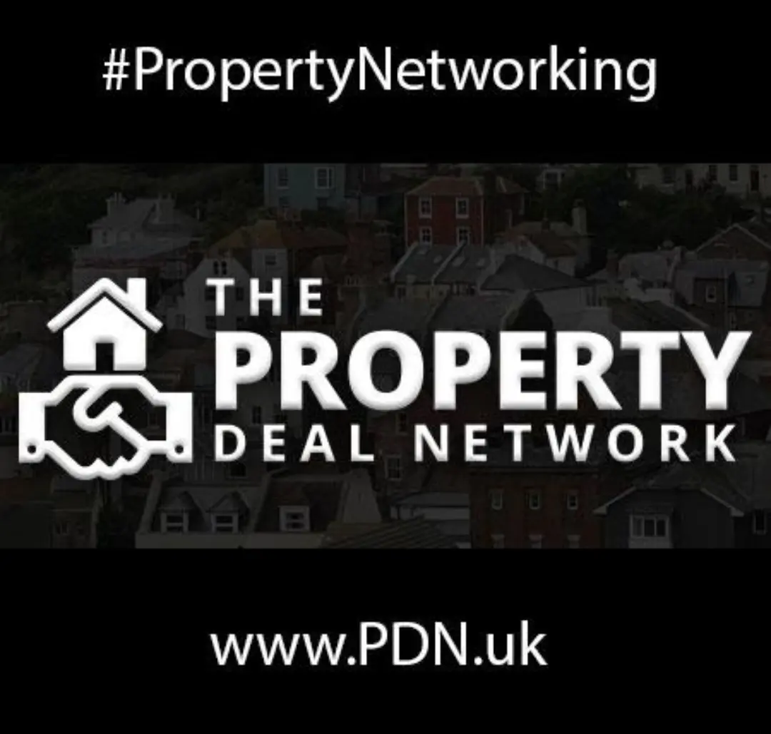 Property Deal Network Glasgow