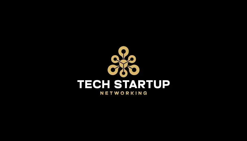 Tech Startup Networking Chicago Lincoln Park - Series A / Venture Capital Networking Event