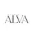 Studio Alva