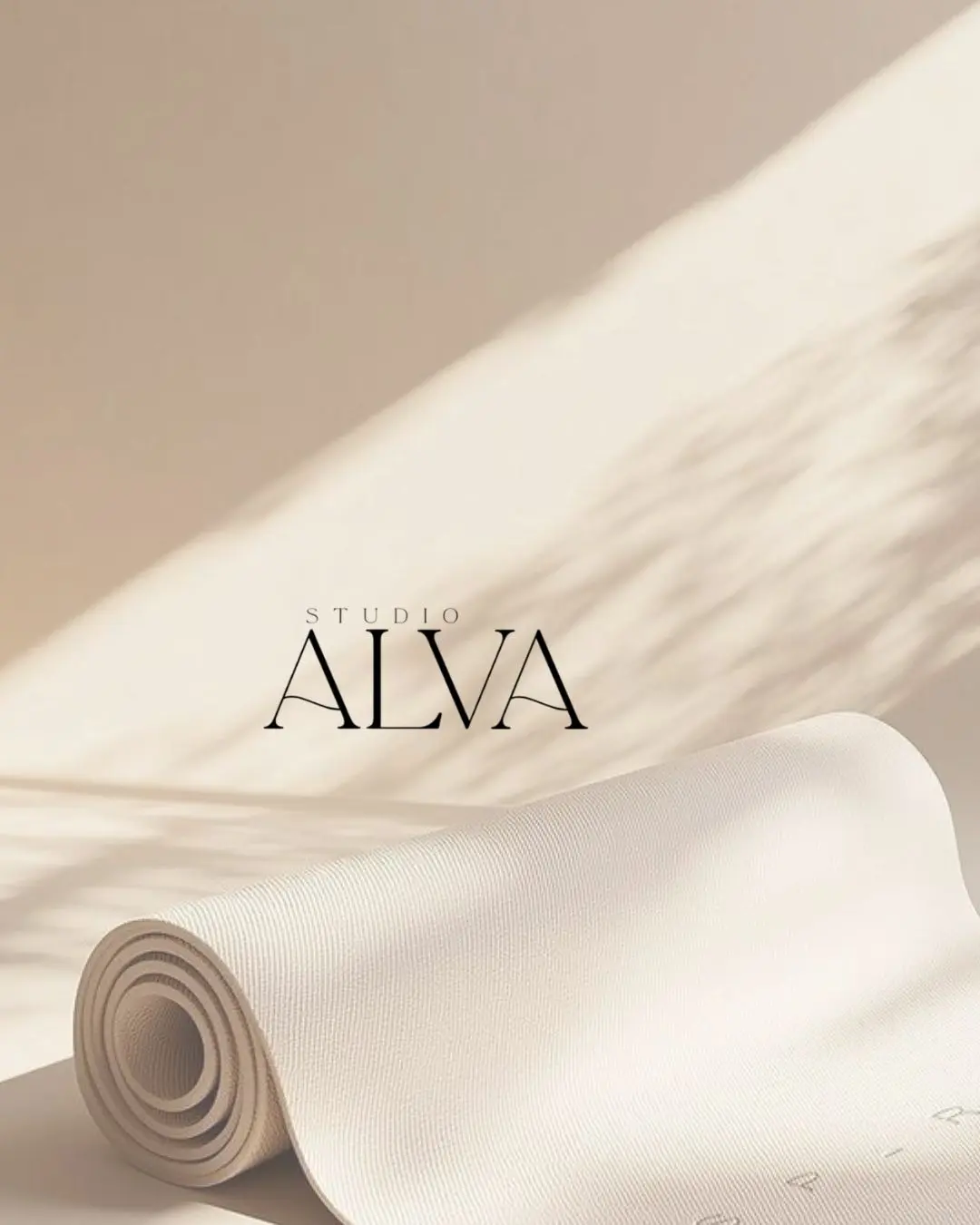 Studio ALVA Ostuni